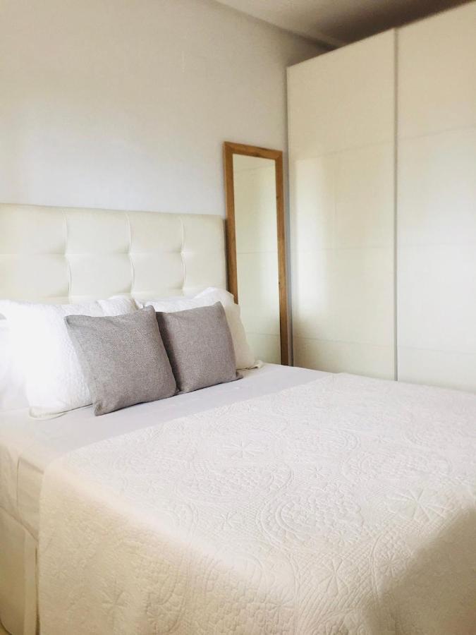 Fantastico Apartamento En Benidorm Apartment Екстериор снимка