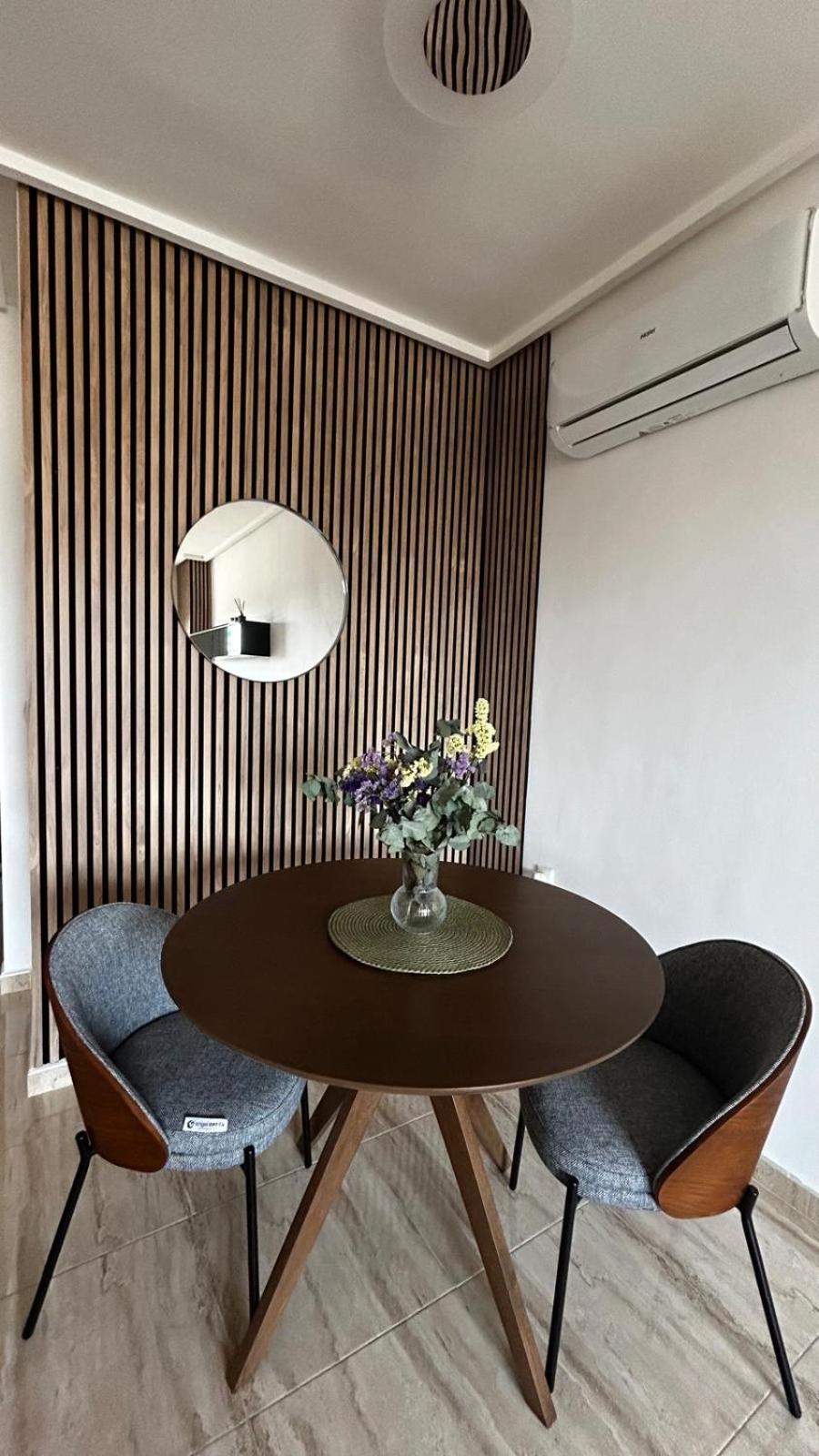 Fantastico Apartamento En Benidorm Apartment Екстериор снимка